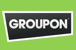 groupon for pet care in myrtle beach