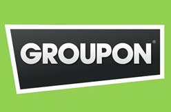 groupon for restaurants in myrtle beach