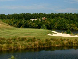 grande dunes resort myrtle beach