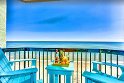 pet friendly by owner vacation rental in myrtle beach